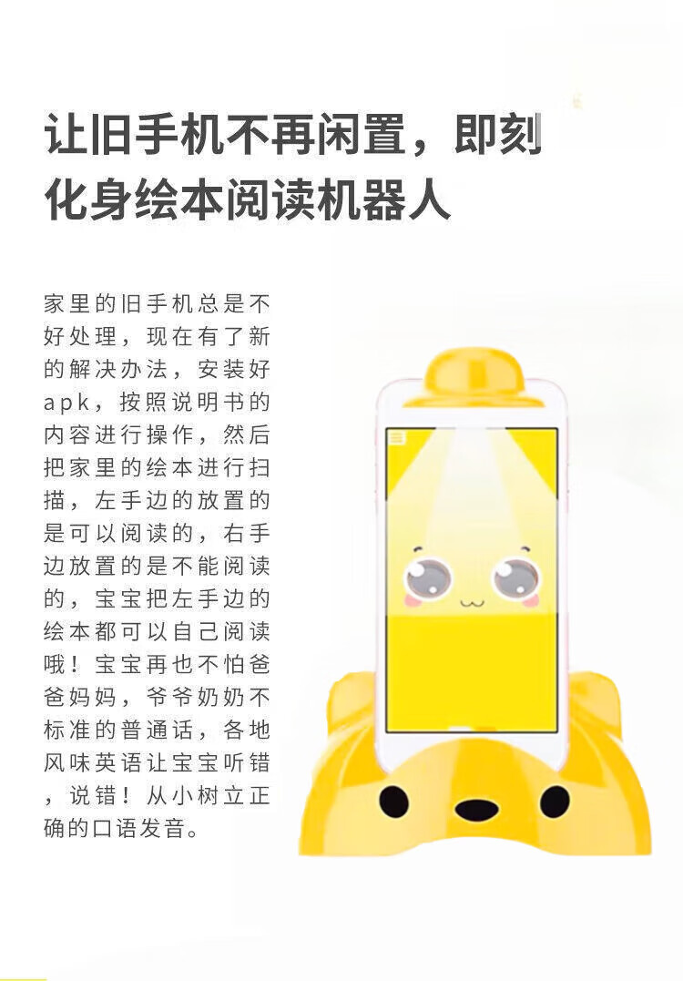 b5bb759bbf146d80.jpg