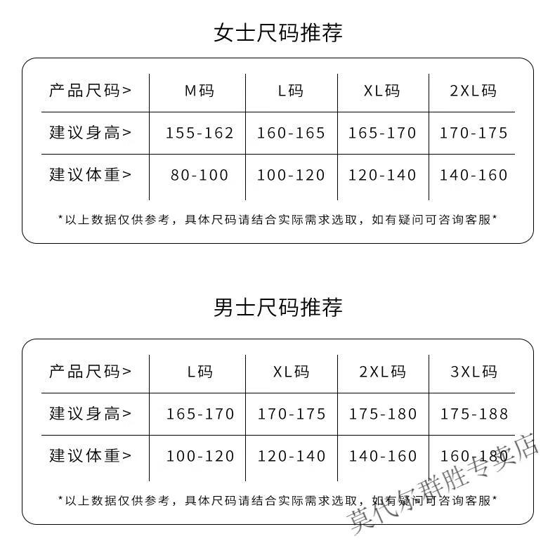 0f8b69bbb2d98880.jpg