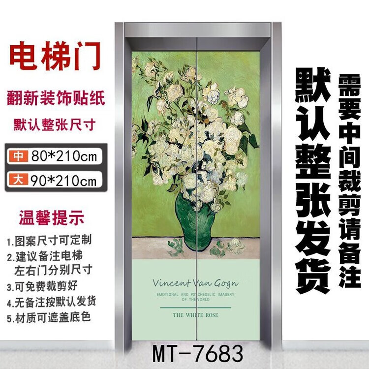 ca97fd4a6342dcee.jpg