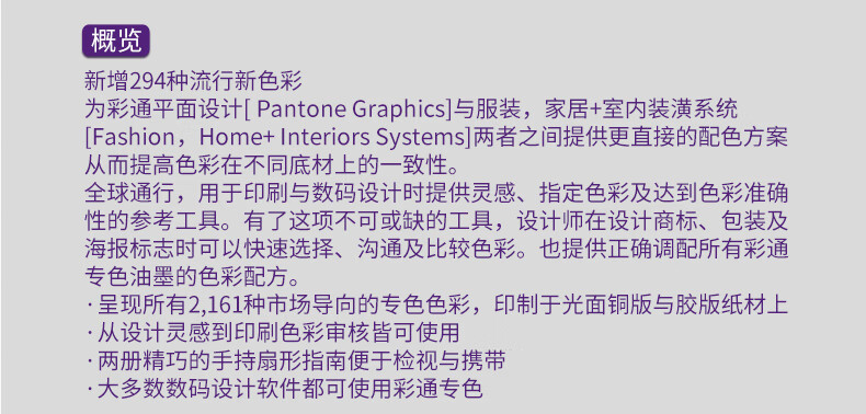 844053fcf4e9e32d.jpg