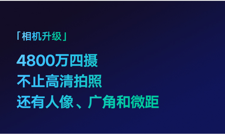 566ff52b8b571f4c.jpg
