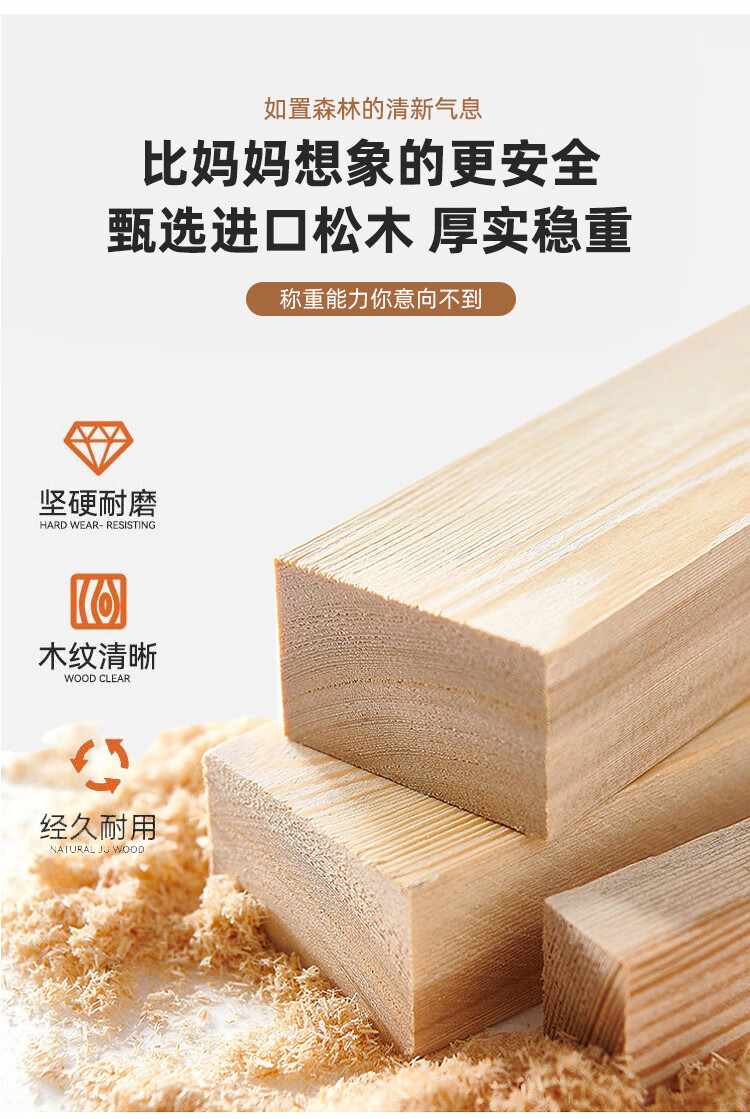 7cf464fb9d1d6750.jpg