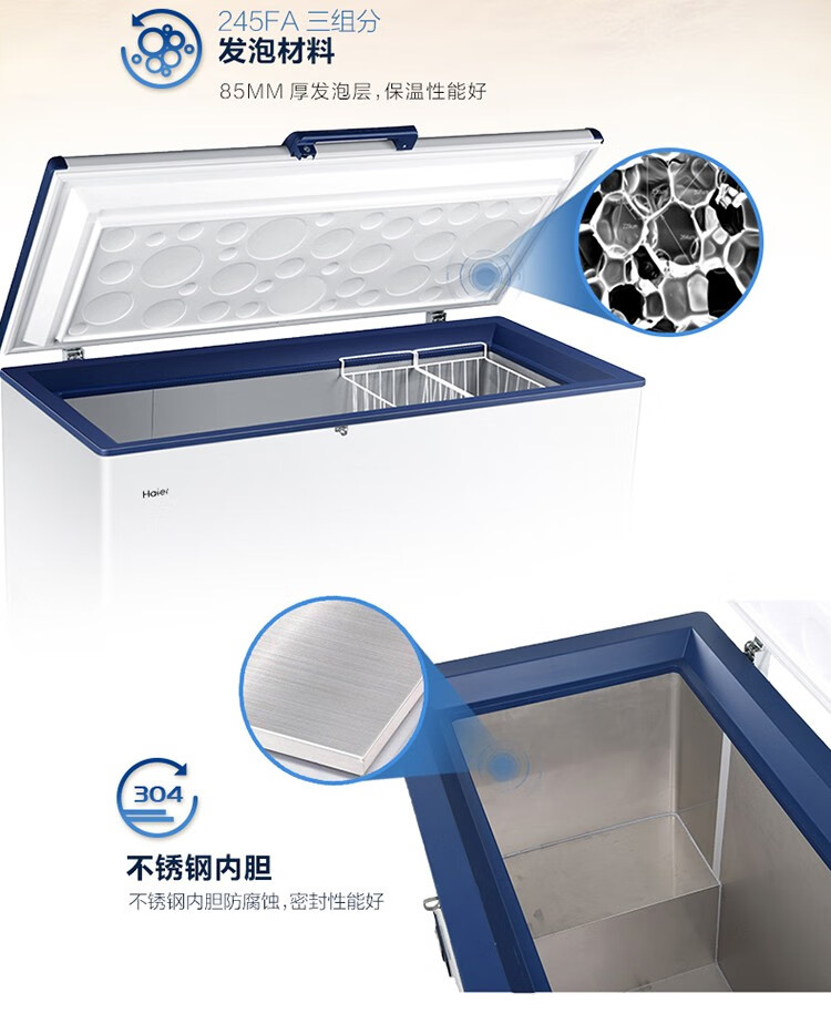 626ec78ae3b023a3.jpg