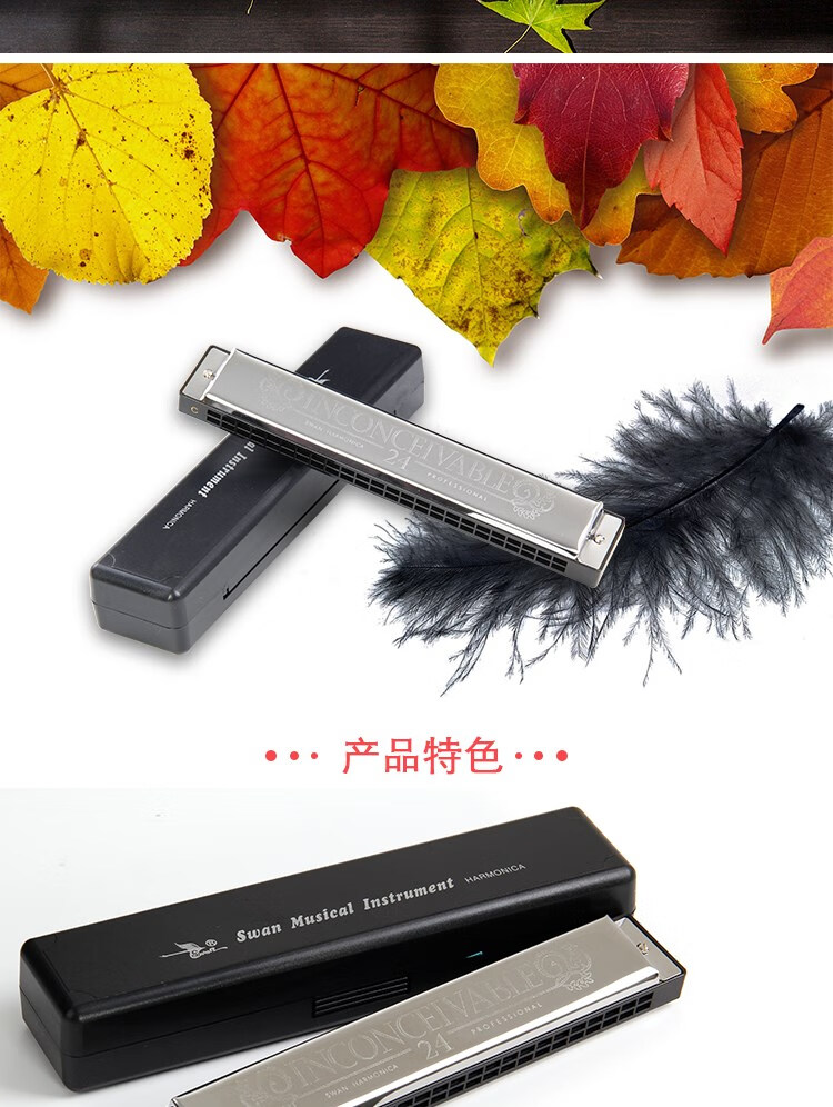 a769c27c6264fa9e.jpg