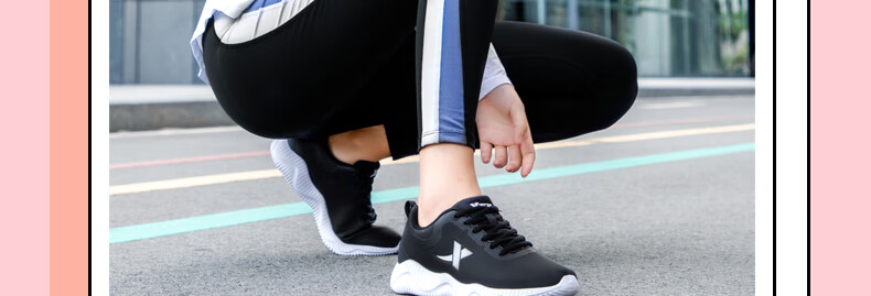 f6b4869528ef7eb7.jpg