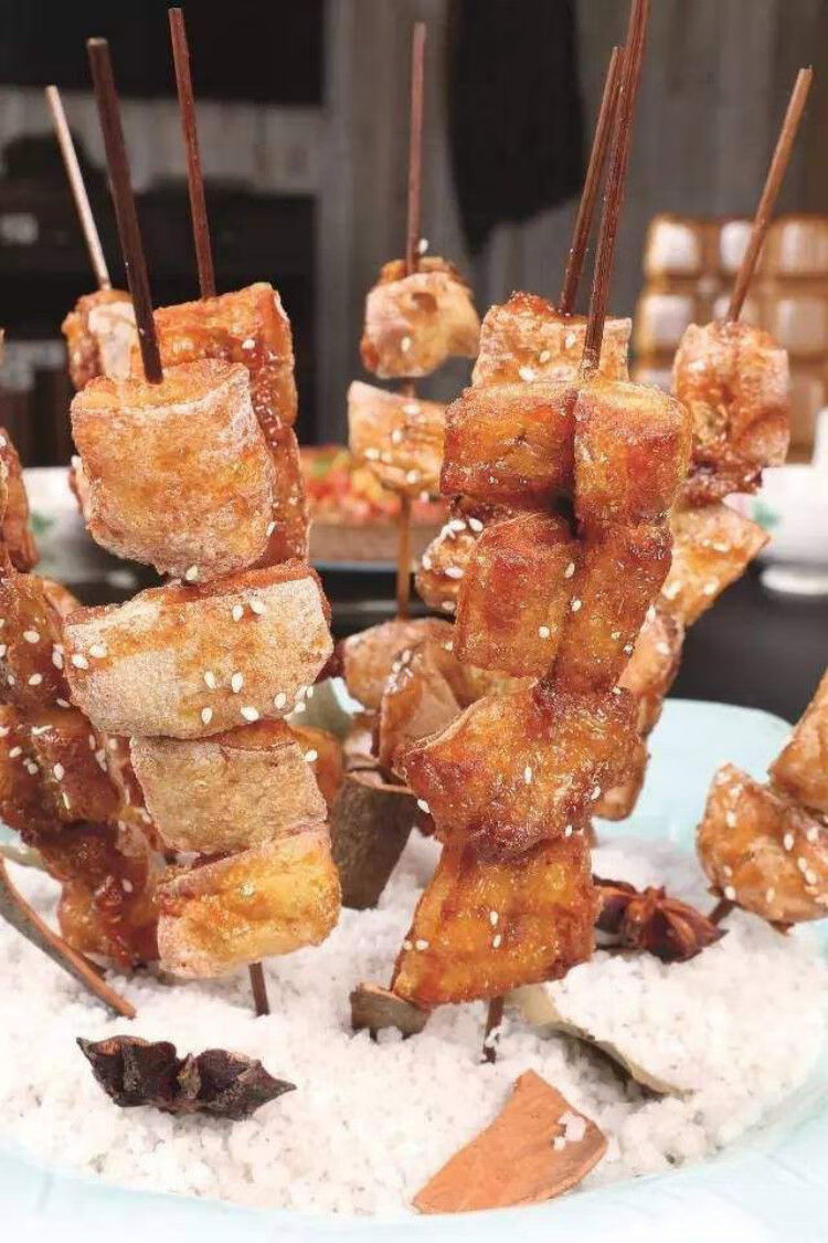 【新鲜鱼腩】冷冻巴沙鱼腩肥油巴沙鱼鱼腩鱼腹海鲜烧烤餐饮食材 【4斤