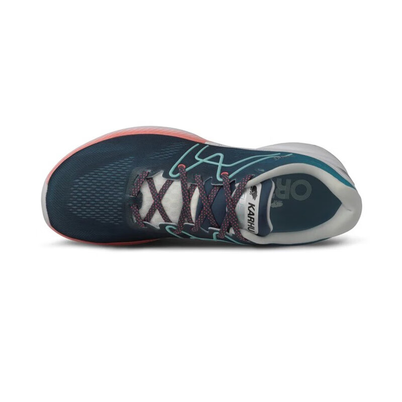 0系列跑步鞋男鞋运动跑步鞋网面透气回弹跑鞋f100325 墨黑色/银色