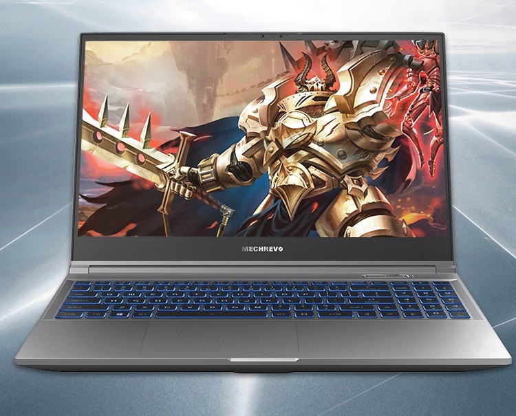 机械革命(mechrevo) 深海幽灵z3pro/蛟龙5 3060满血2k电竞游戏笔记本