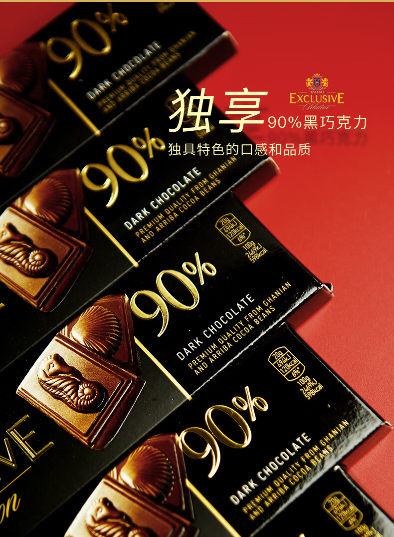 费列罗(ferrero) 健达(kinder) 龙角散 瑞特斯波德(rittersport) kdv