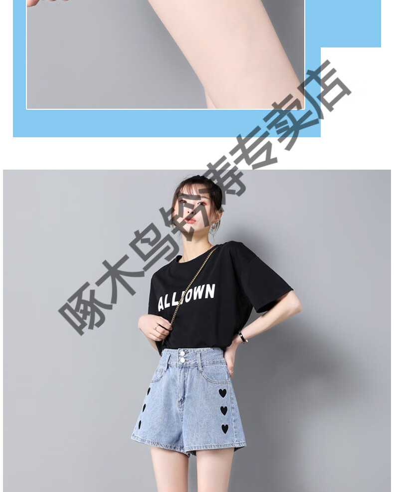 df9fb3178c7a762a.jpg