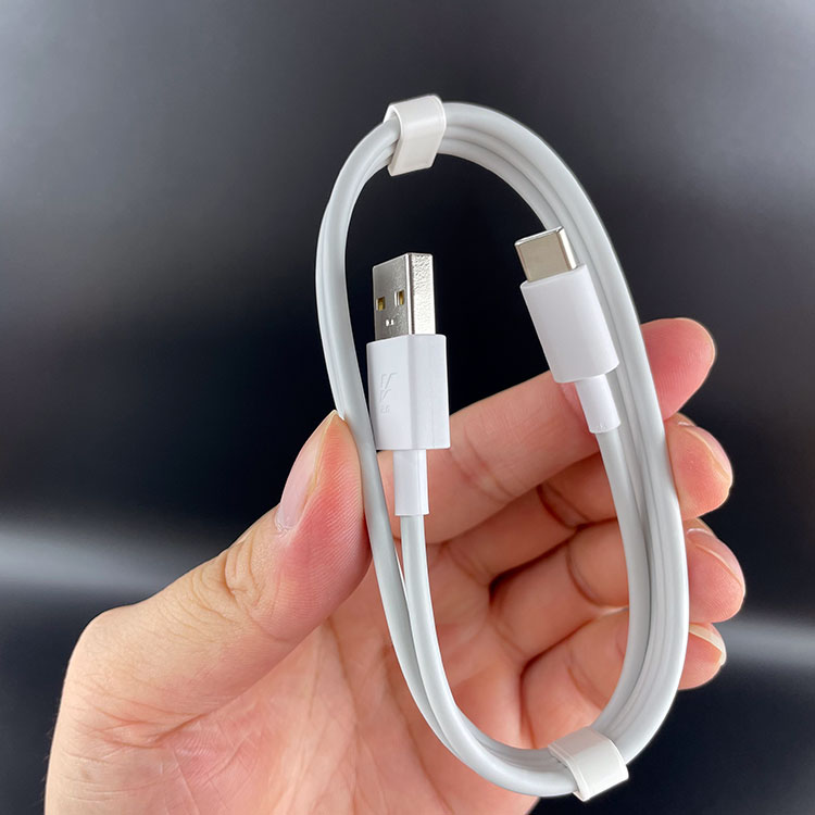 vivos5原装充电器数据线225w闪充xe160耳机原厂手机保护壳vivos5原装