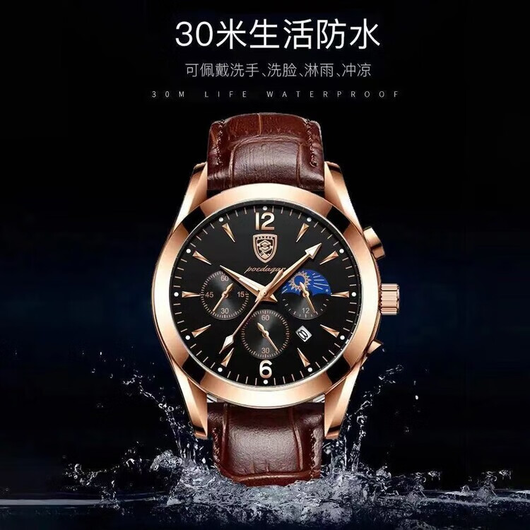 d7cc6ea38a5ab901.jpg