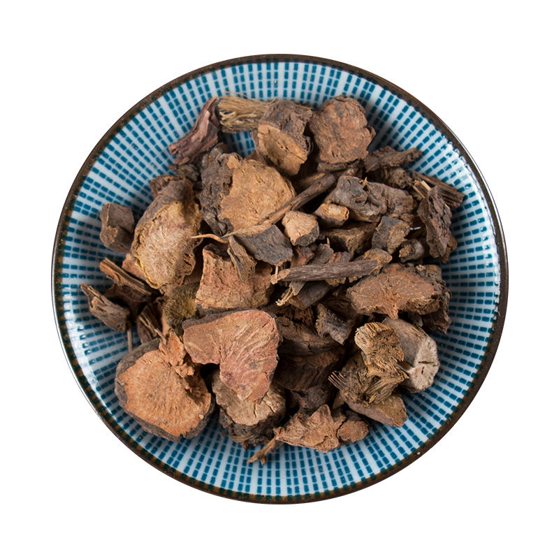 地榆生地榆片地榆根可磨地榆粉中草药250克优惠装