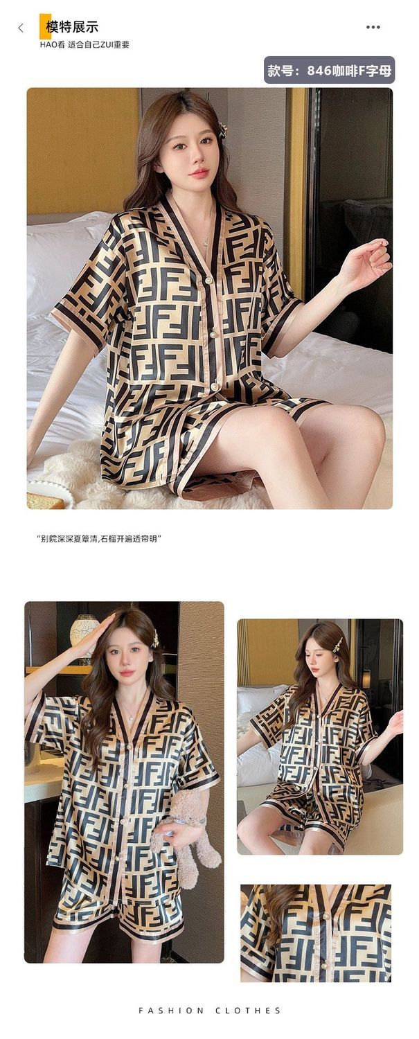 d7cc6ea38a5ab901.jpg