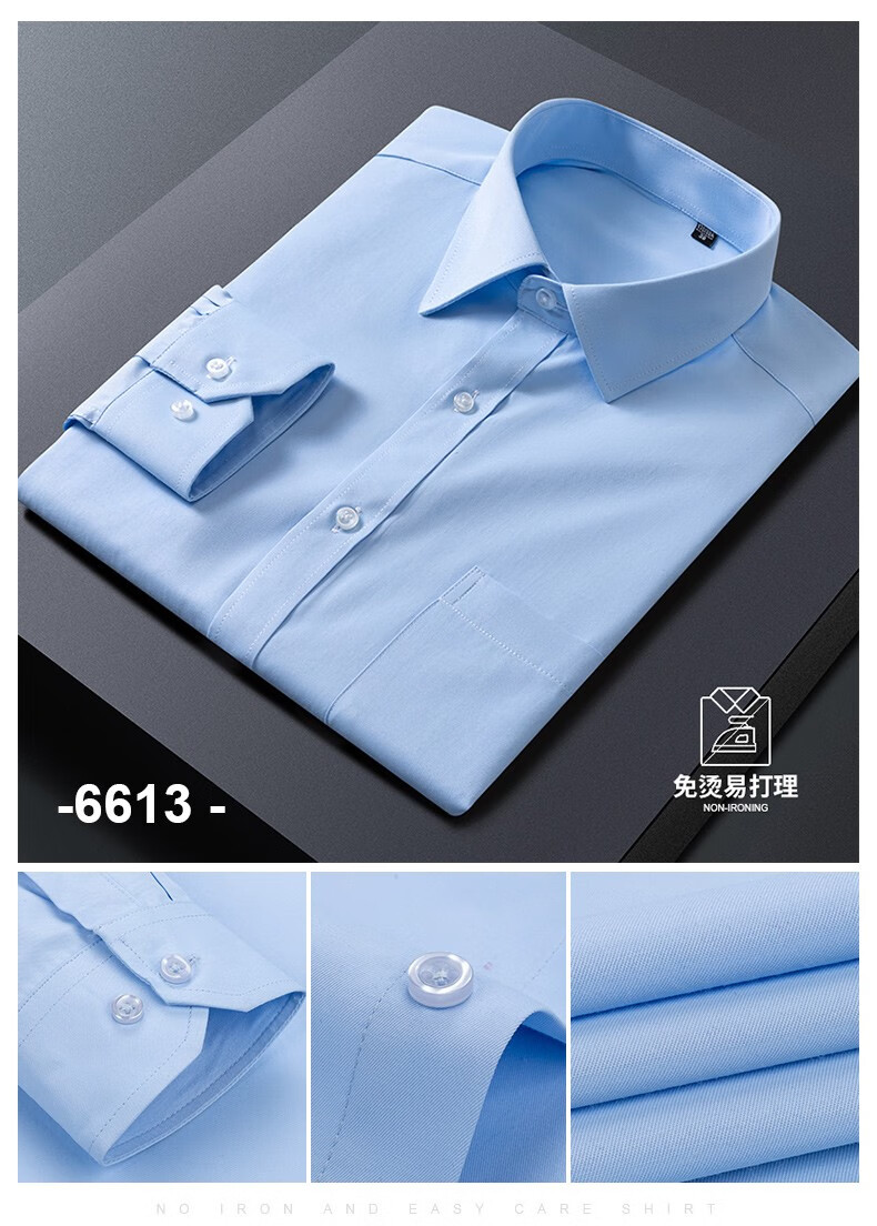 a9766dc27a7ffd46.jpg