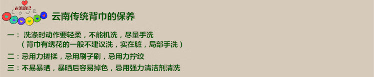 8c9cb5b27b8eb267.jpg