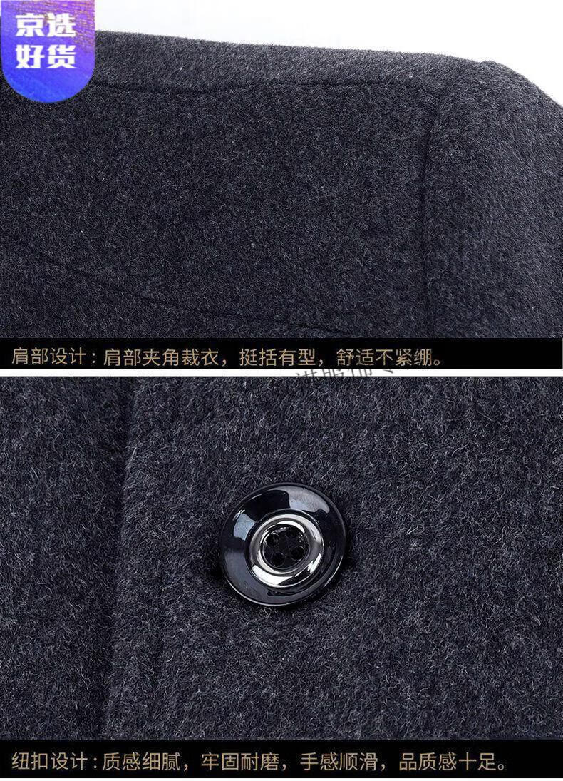 bb629219d13d982a.jpg