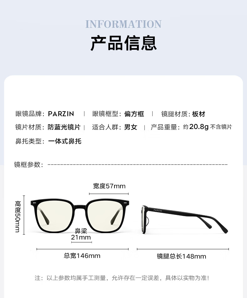 9d28a40efe805b84.jpg