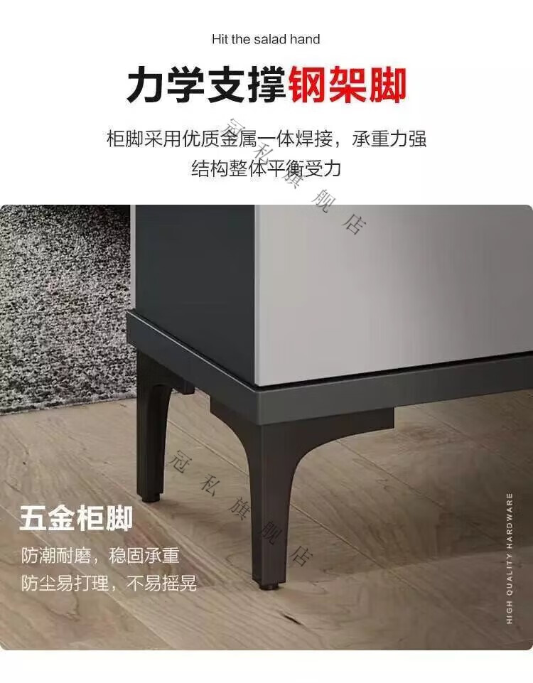 c794583fc3060f95.jpg