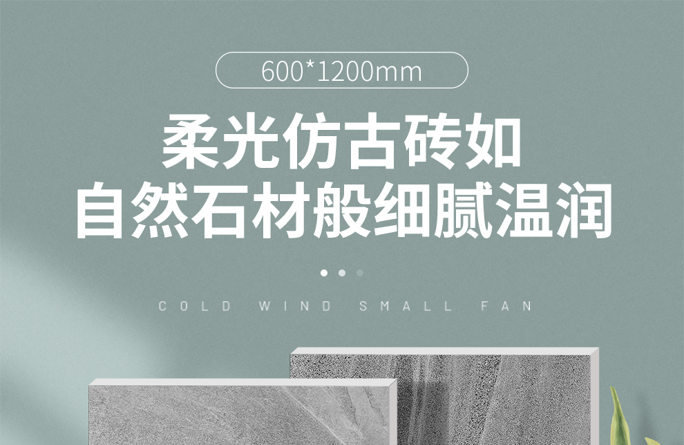 9e92b4694b85b93b.jpg