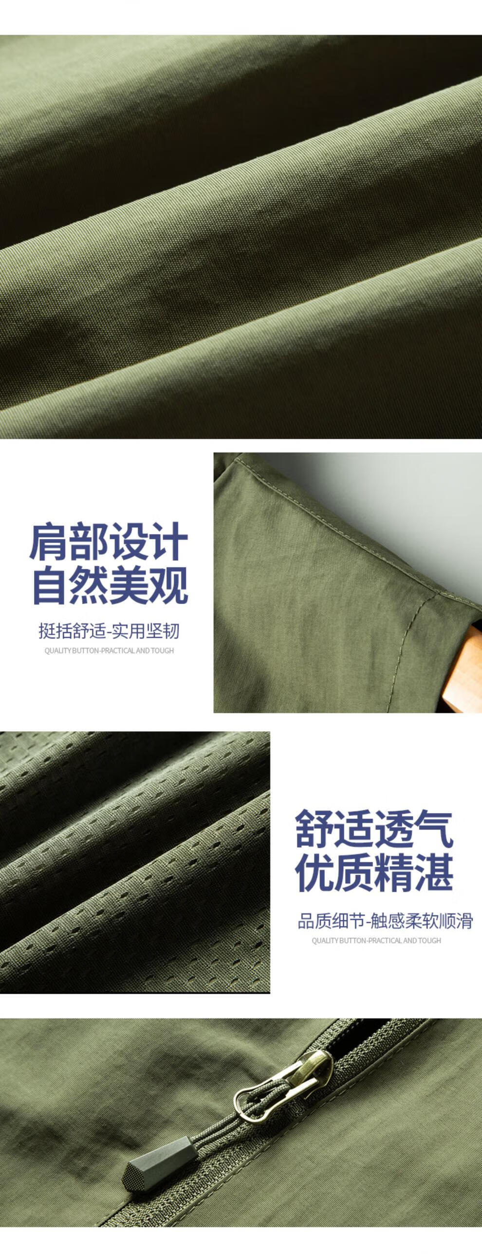 cbc6dbb5c0998d2e.jpg