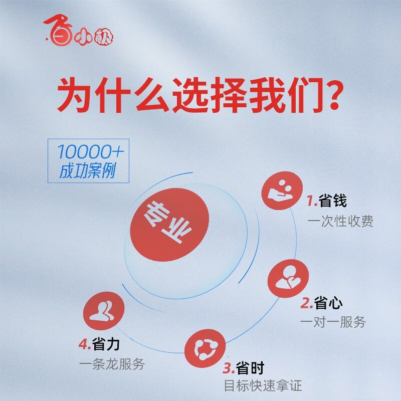 开发互助性公益岗位小程序,需要注意哪些问题 - f b