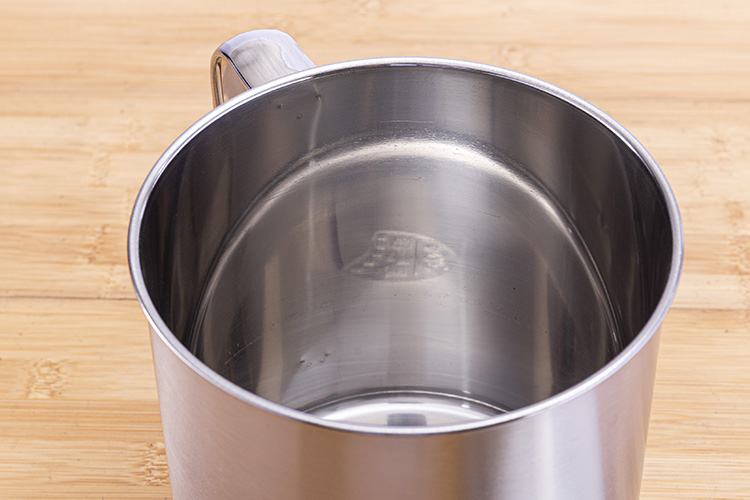 大茶缸子特大号304不锈钢大茶缸子超大号泡面碗带盖老式铁茶缸大水