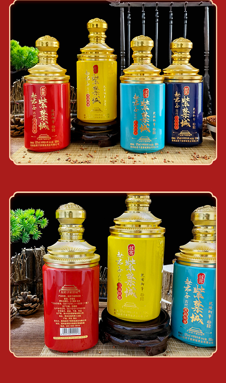 京东优惠券领取 - 最全京东内部优惠券