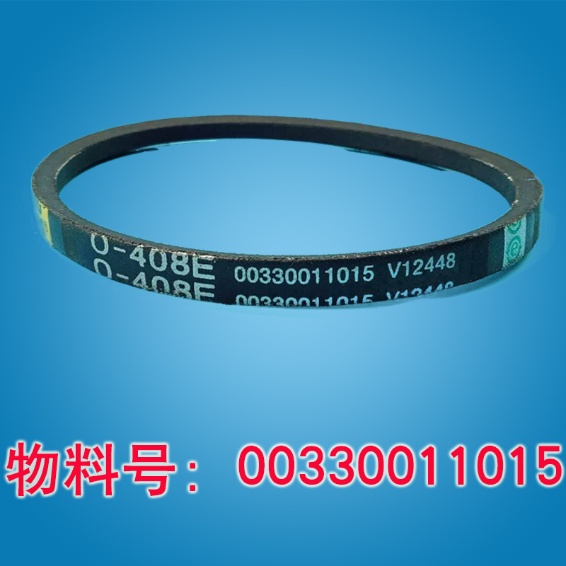 1ff3ca66b09c0446.jpg