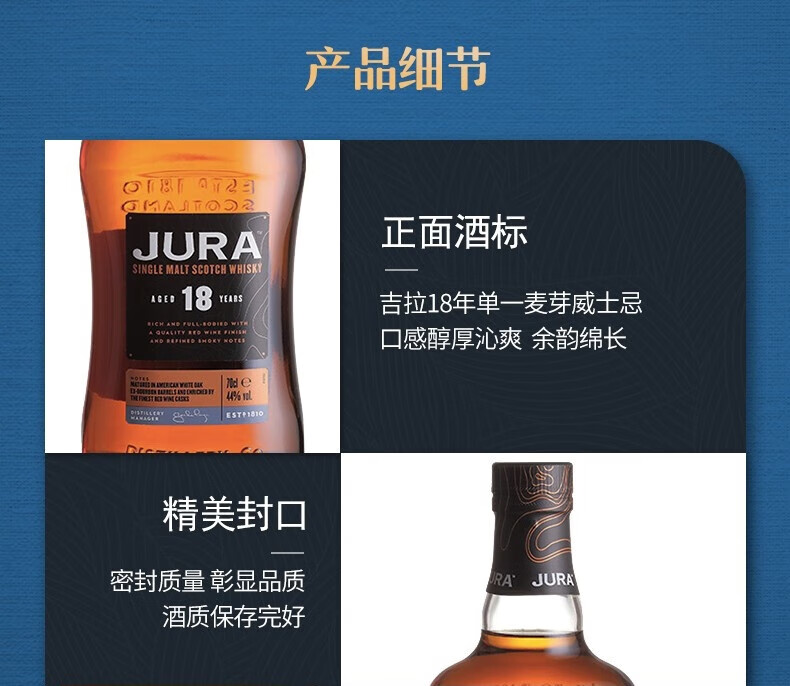 567a2a667a6bee4c.jpg