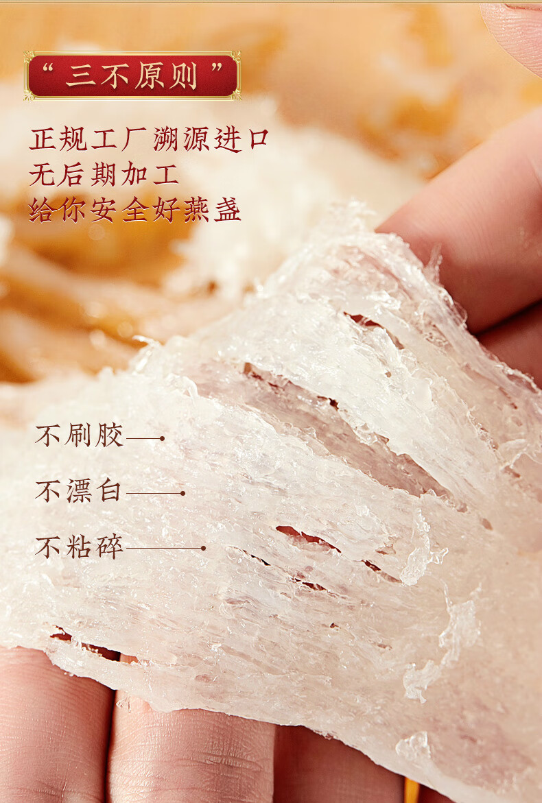 8a0b5a95f480deea.jpg