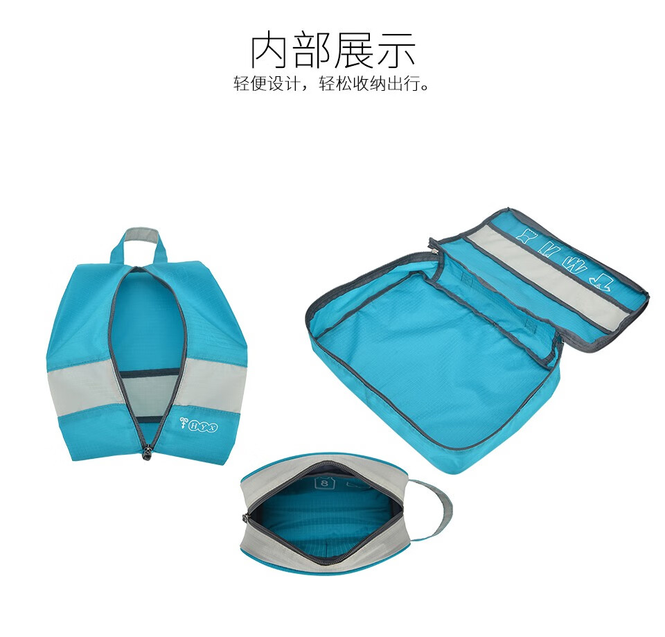 c380c7cc2de58449.jpg