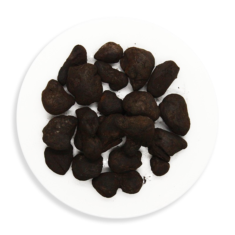 北京同仁堂 炮姜炭 中药饮片 按方抓药 1g【图片 价格 品牌 报价】