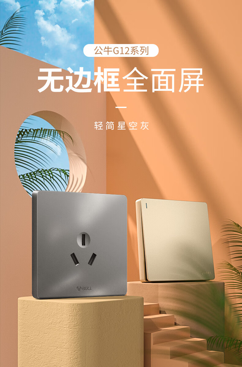 2d8944db3c680564.jpg