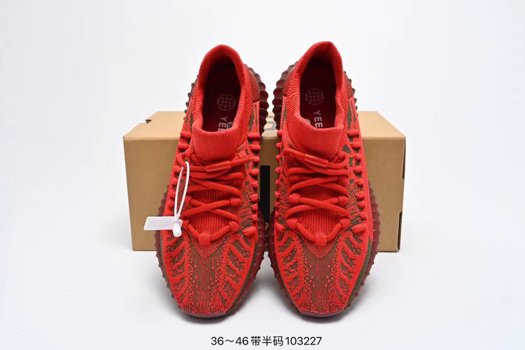 350 v2 cmpct石板红椰子鞋镂空椰子 黑灰金 36【图片 价格 品牌 报价