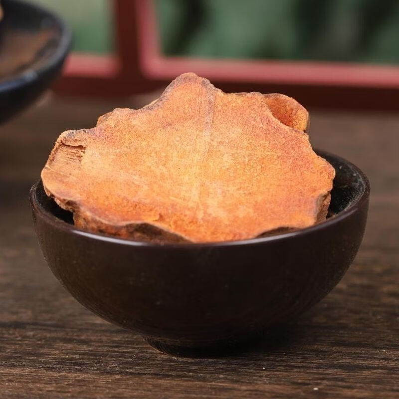 五指毛桃土茯苓汤野生中材煲汤料广西新鲜干货罐装组合精品五指毛桃一