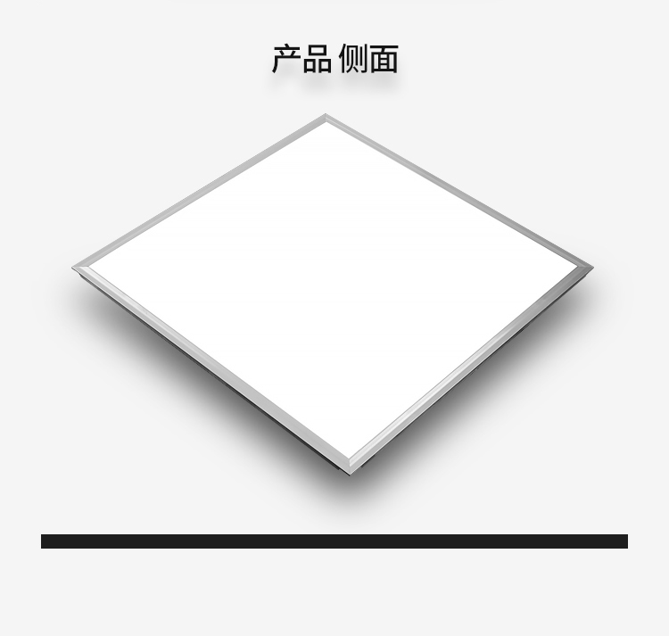 6c7e2e579c739495.jpg