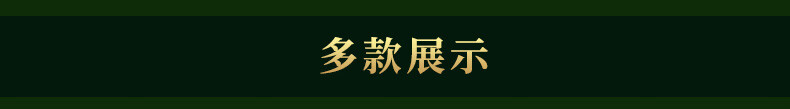 千载一玉和田玉手链  男士糖色圆珠大手串玉石珠宝一约QZD2033i直径珠宝玉石手串 款一约15毫米QZD2033i详情图片12