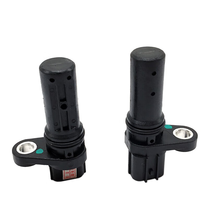 本田hodna本田原厂发动机曲轴位置传感器原厂下线本田inspire英诗派