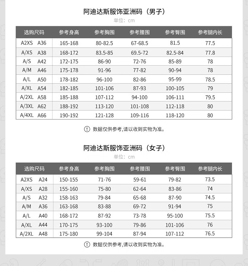c6255f55bb20c89c.jpg