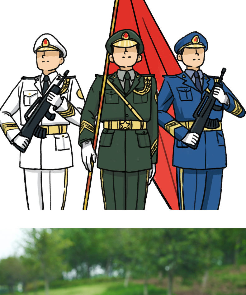 新品小红旗汽车摆件创意车内装饰用品高档车载党旗汽车香水座 升级版