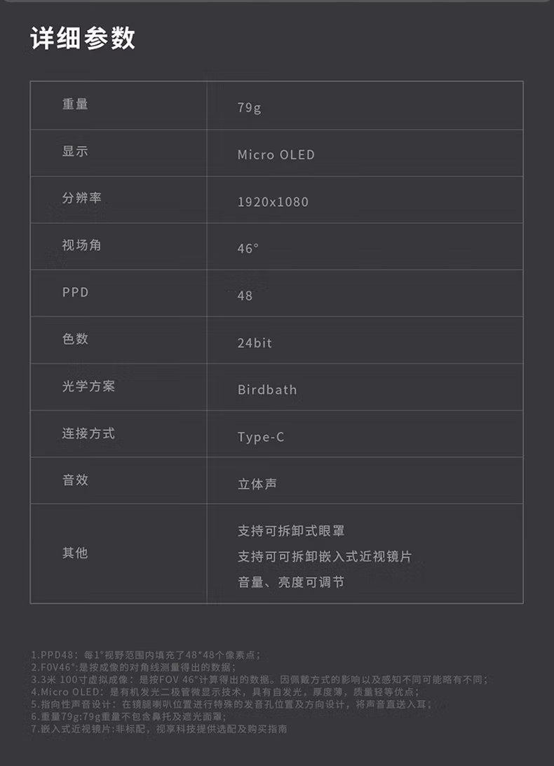 cc76dee81255bfb9.jpg.avif