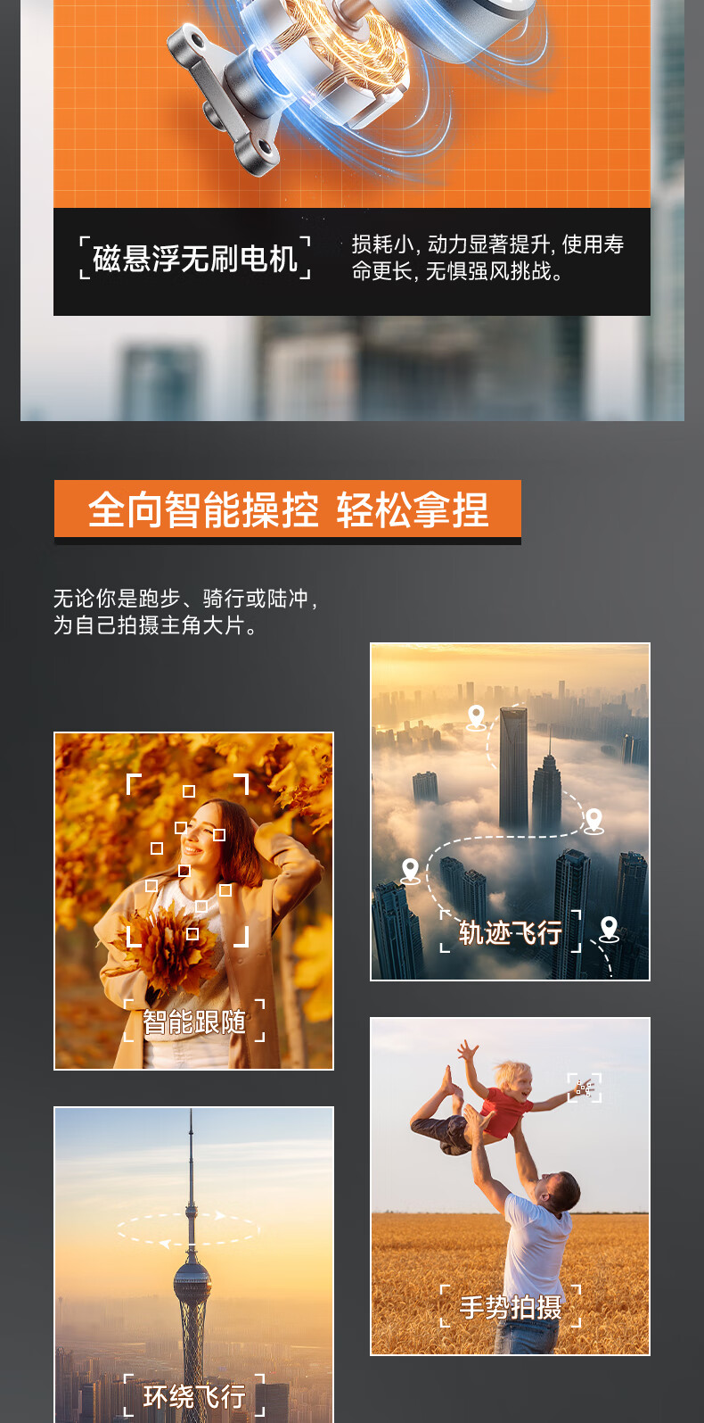 e9c5d3bda6802276.jpg