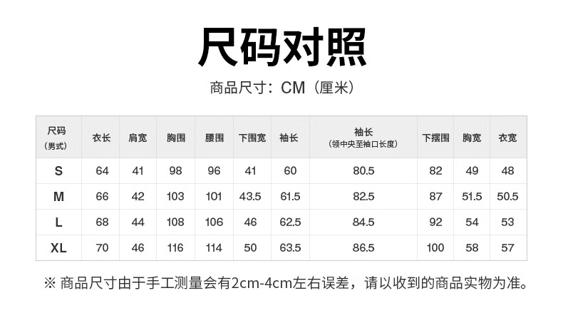775b65455364b7d6.jpg