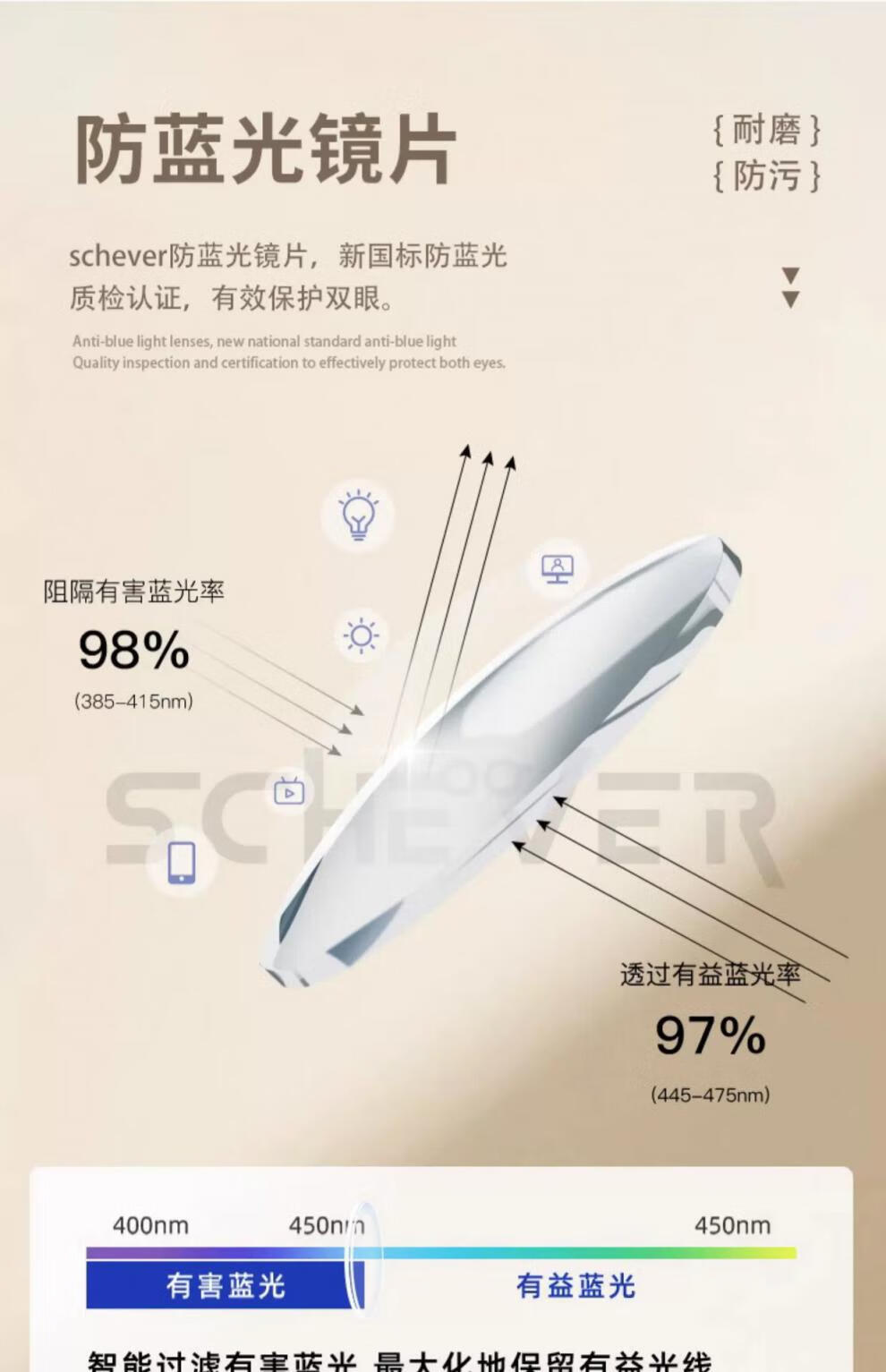 ae79d6414e9d332e.jpg