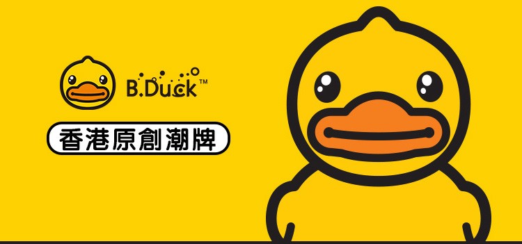 b.duck官网图片