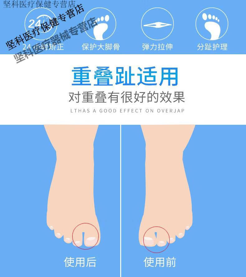 0b86d18e48935a05.jpg