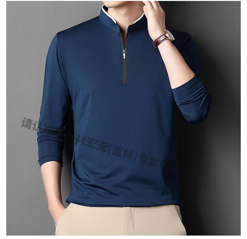 fd244fab25abb068.jpg