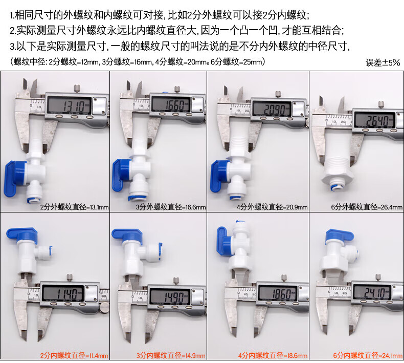 ea386fa8d803b6db.jpg