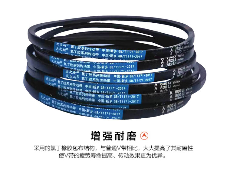 ea386fa8d803b6db.jpg